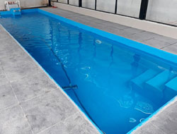  Rectangular Swimming Pool Manufacturer in Indore